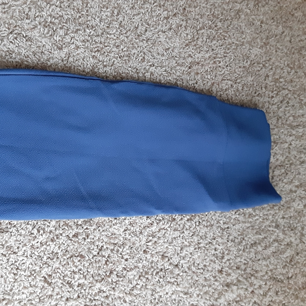 Lularoe cassie